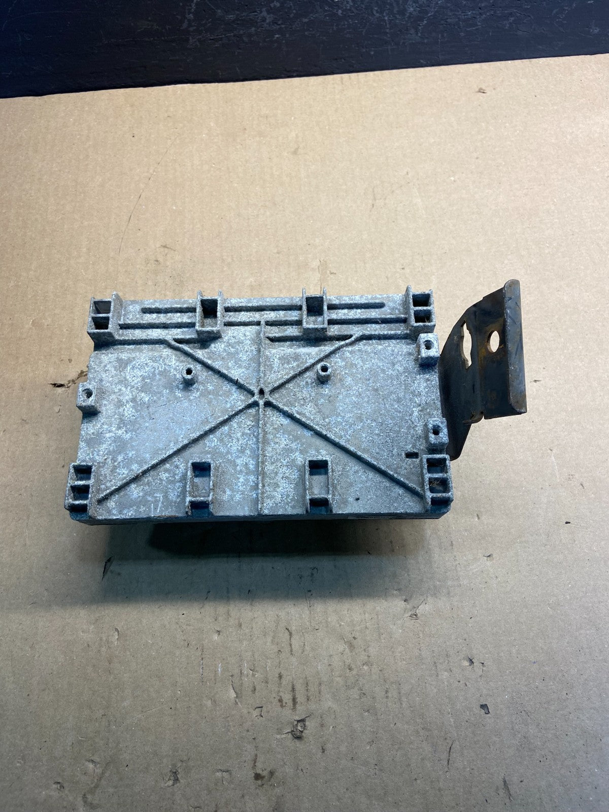 2008 2010 Dodge Magnum Charger Chrysler 300 Engine Control ECU ECM AC0624 DG1