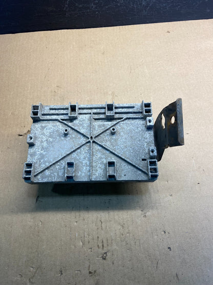2008 2010 Dodge Magnum Charger Chrysler 300 Engine Control ECU ECM AC0624 DG1