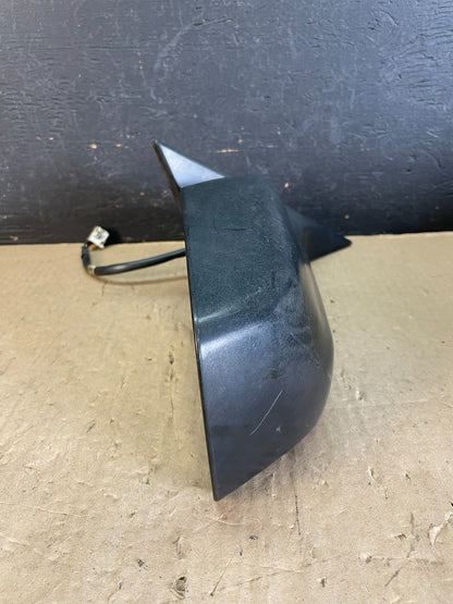 2000-2004 Toyota Avalon Right Passenger View Door Mirror AD5886 DW9