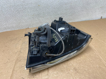 2002-2006 Cadillac Escalade Right Passenger Side Xenon HID Headlight Oem AA16479