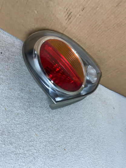 2002 2003 Nissan Maxima Right Passenger RH Side Tail Light AI8459 LK1