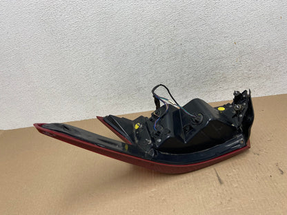 2016 2017 2018 Nissan Maxima Left Driver LH Tail Light AE6975 LK4