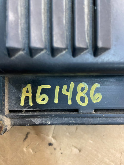 1994 1995 Dodge Ram 5.9L Engine Control Module ECM PCM ECU 56028325 AG1486 DW3