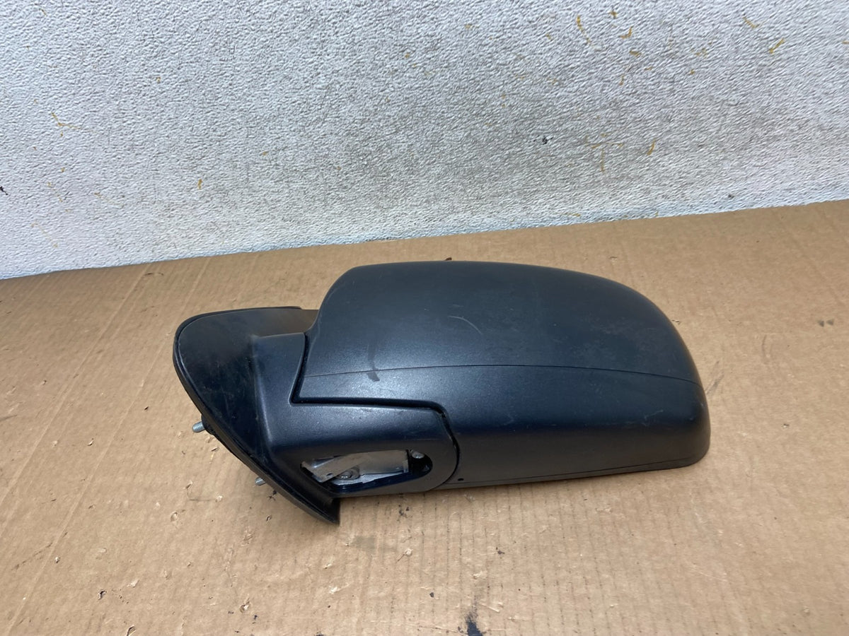 2007 to 2012 Hyundai Santa Fe Left Driver LH Side View Mirror Power AI8773 DW3