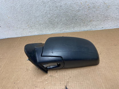 2007 to 2012 Hyundai Santa Fe Left Driver LH Side View Mirror Power AI8773 DW3