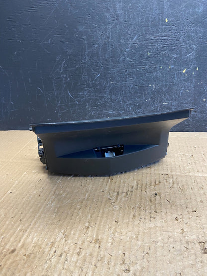 2013 2014 2015 Nissan Altima A/C Temperature Climate Control AD1973 DG4