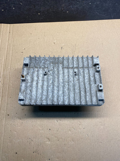 2005 Chrysler Caravan 3.3L Engine Control Unit ECU Module ag3565 DG1
