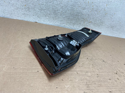 1998 to 2000 Honda Accord Left Driver LH Side Inner Tail Light AH9547 LK4