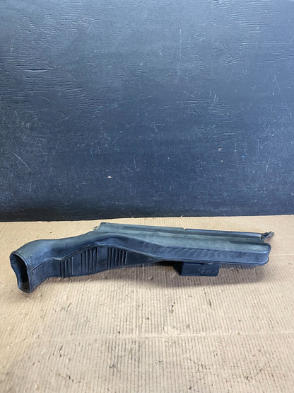 2003 to 2008 Nissan Murano Air Intake Cleaner Duct i3400 DG1 OEM0