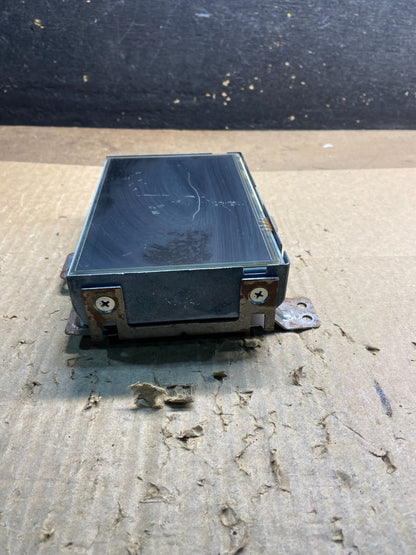 2010 - 2014 Nissan Maxima Radio Information Screen Navigation Display Y7501 DG3
