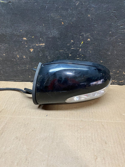 2006 2007 2008 Mercedes ML Left Driver LH Side Mirror U6228 DG0