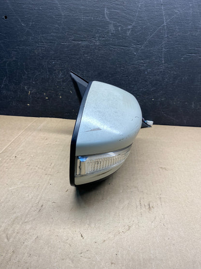 2013-2018 Nissan Altima Right Passenger View Power Turn Door Mirror AG3629 DW11