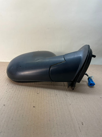 1998 to 2001 Mercedes ML320 ML Right Side View Door Mirror AJ0769 DG3