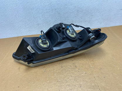 2007 to 2010 Chrysler Sebring Left Driver LH Side Headlight AE0687 DW5