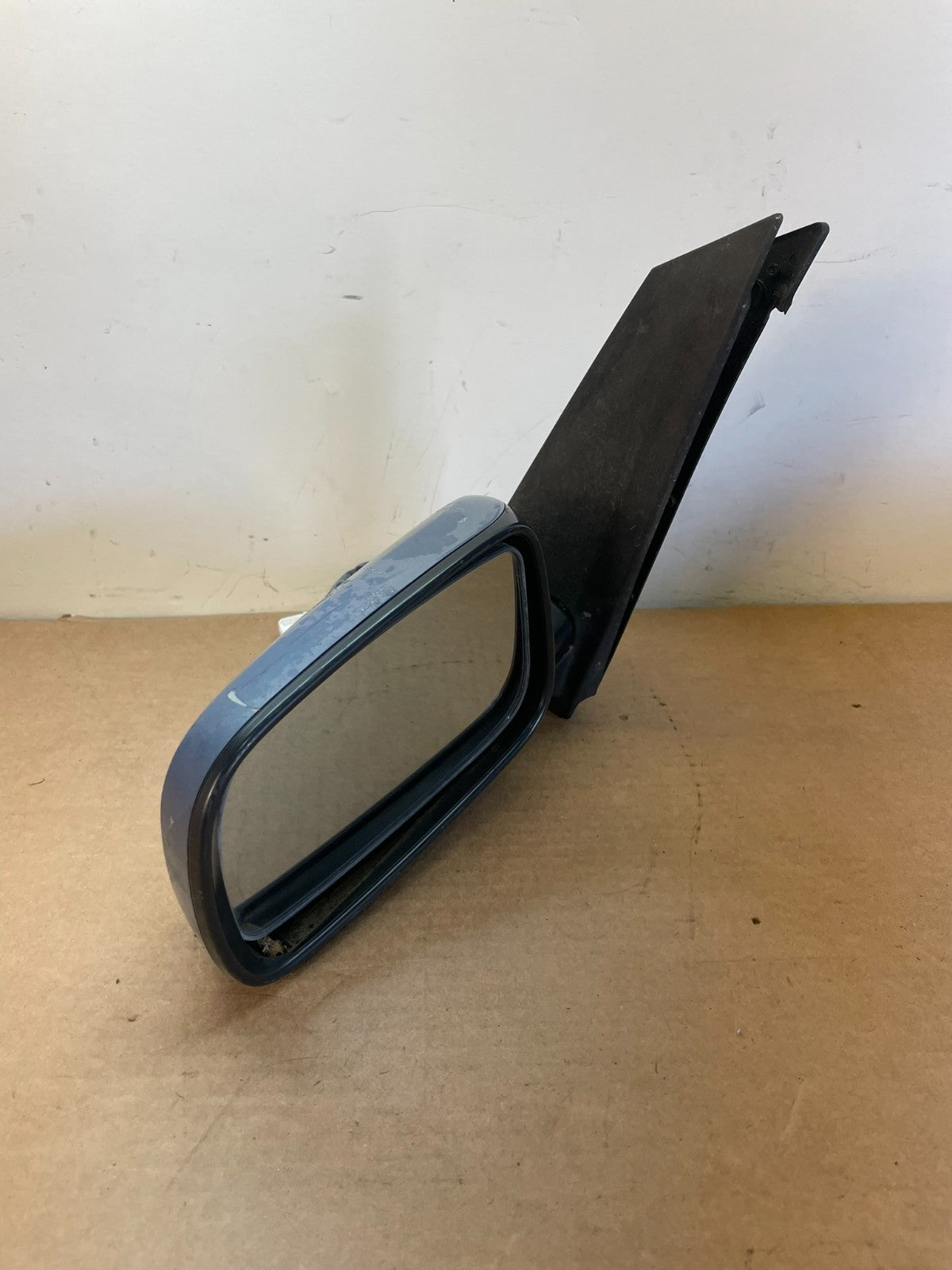 2004 to 2009 Toyota Prius Left Driver LH View Door Mirror AF8651 DG2