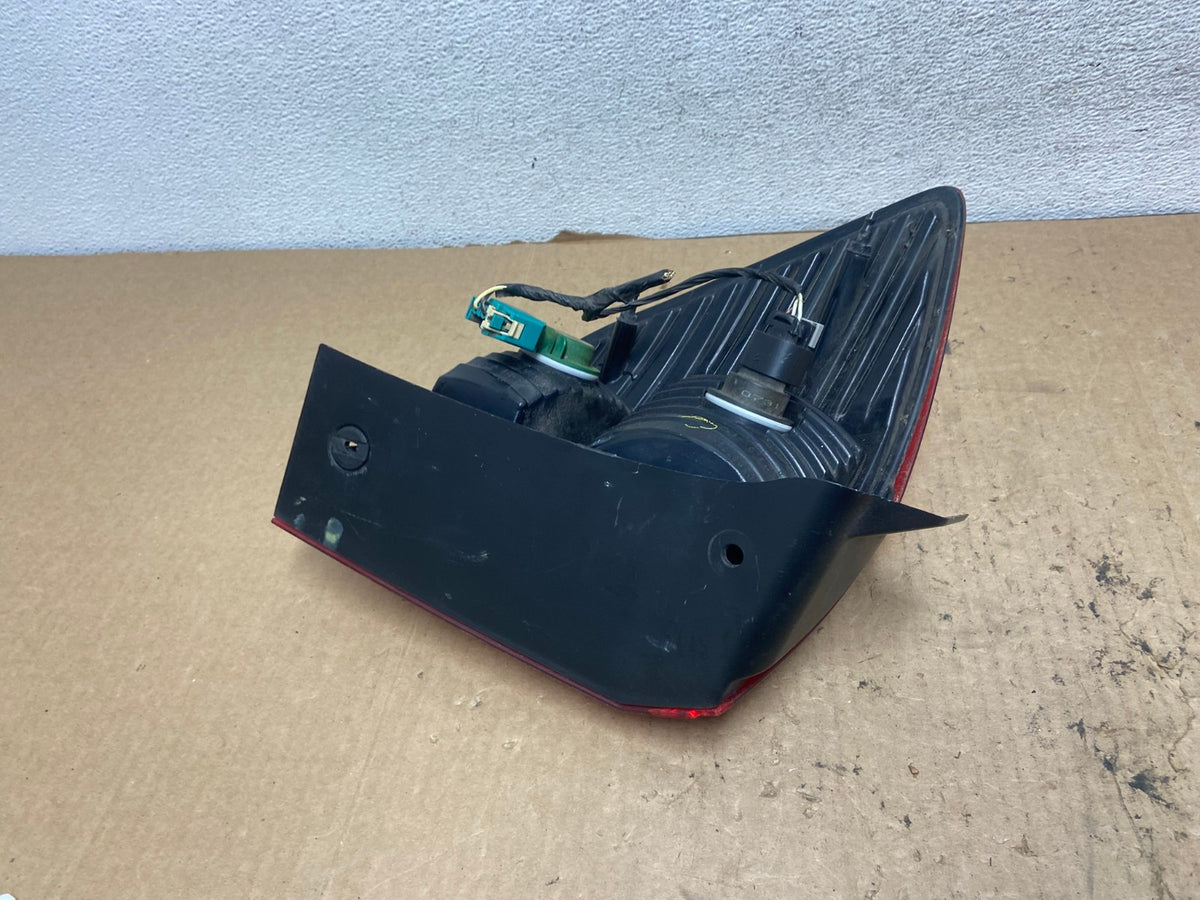 2009 2010 2011 Dodge Journey Right Passenger Side Tail Light AG2359 LK5