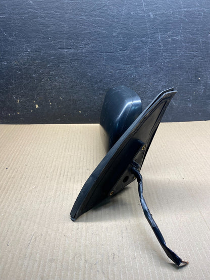 2001 to 2003 Toyota RAV4 Right Passenger RH Side View Door Mirror AI0318 DW2