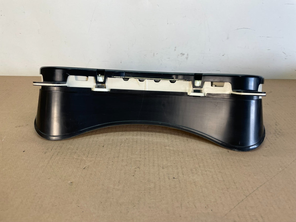 2002 - 2005 GMC Envoy Speedometer Cluster Gauge ai4325 DG6