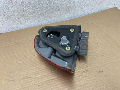 2003 2004 2005 Honda Civic Sedan Right Passenger Side Tail Light AG8949 DW4