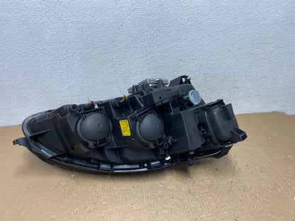 Xenon HID 2003 to 2006 Mercedes S-Class Left Driver LH Headlight AD8811 DW5