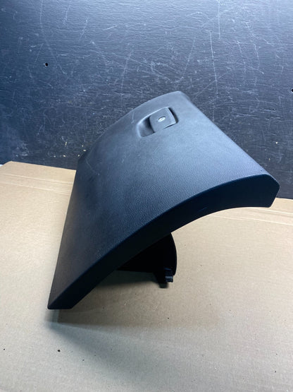 2011-2021 Jeep Grand Cherokee Front Right Passenger Storage Glove Box AH7485 DG2