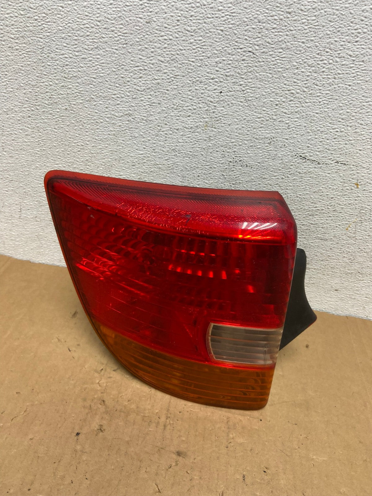 2000 to 2002 Toyota Celica Left Driver LH Side Tail light AD2822 LK0