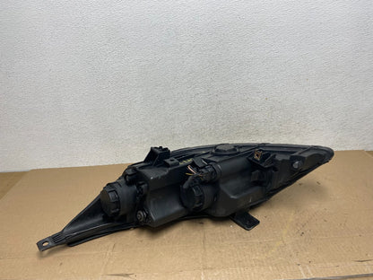2010 2012 Kia Sportage Passenger Right Side Halogen Headlight AE6873 DG5