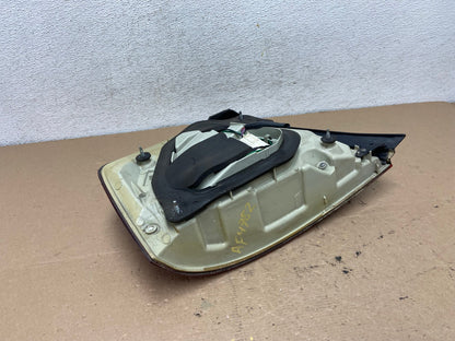 2006 2007 Infiniti M35 M35X M45 Right Passenger Side Tail Light AF4782 LK4