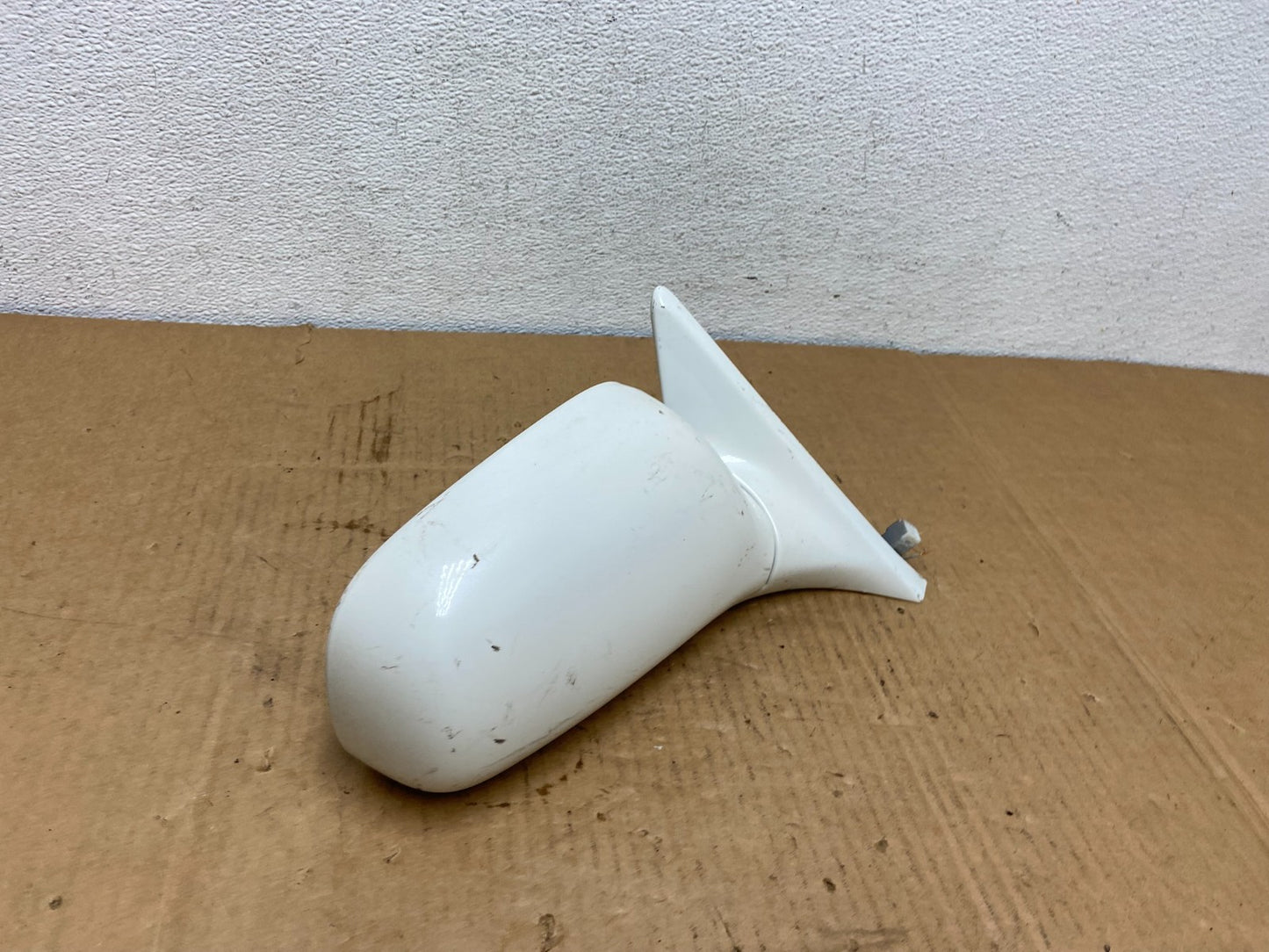 1997 to 2001 Lexus ES300 Right Passenger RH View Door Mirror AC7600 DW2