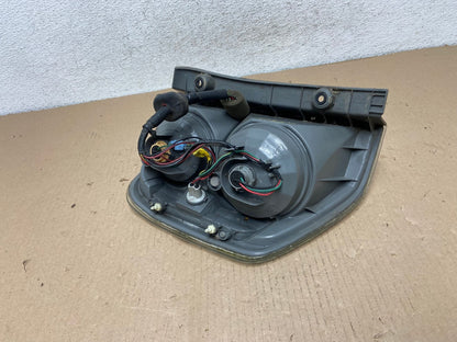 2006 2007 2008 Honda Pilot Right Passenger Rh Side Tail light AF3116 LK6