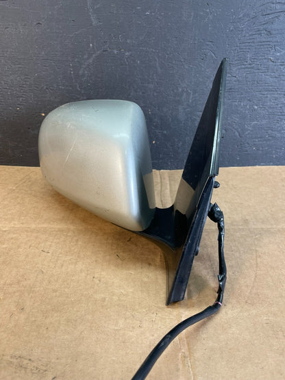 2004 to 2009 Lexus RX330 RX350 RX400H Right Passenger RH Door Mirror AE0916 DW1