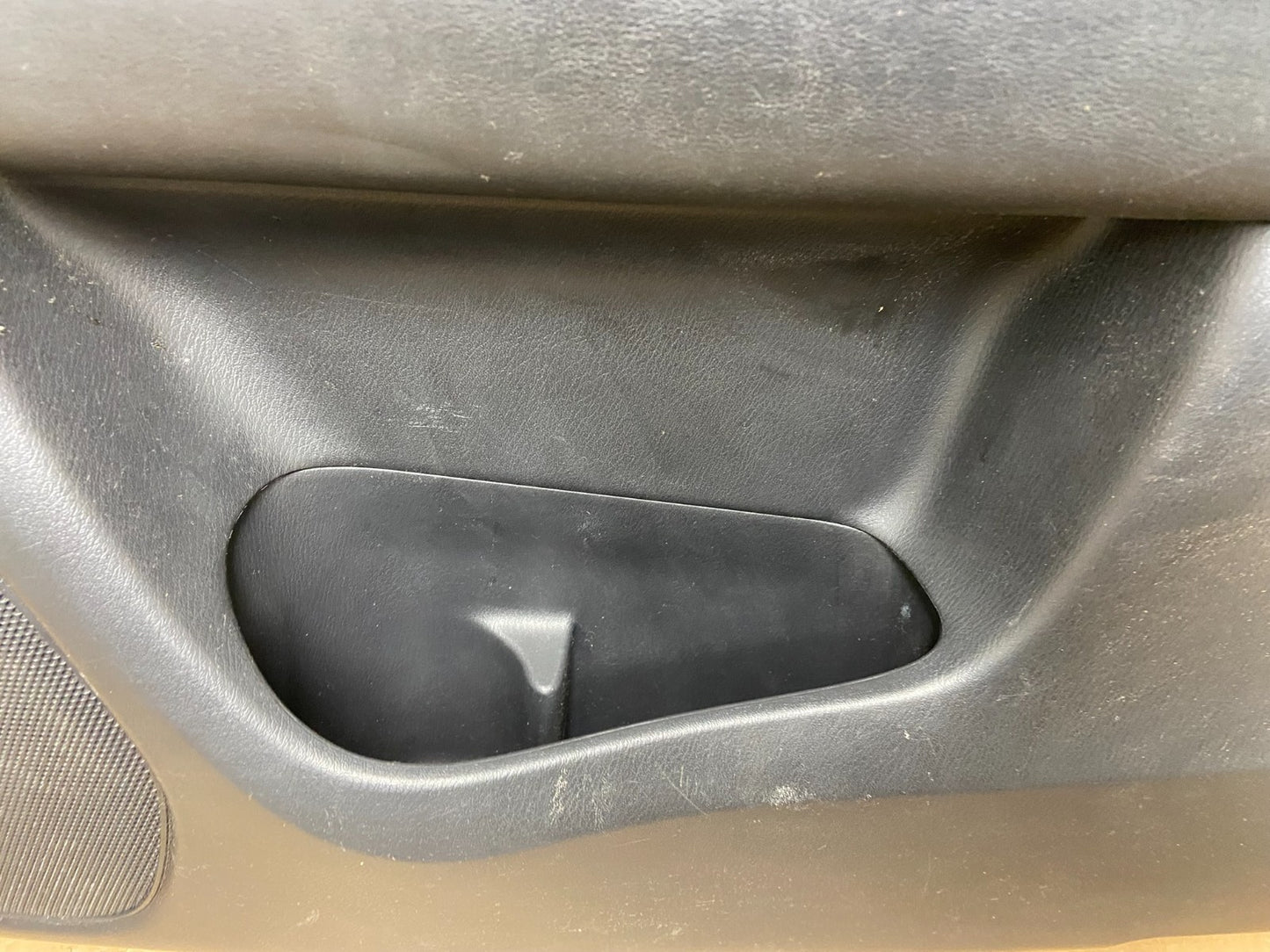 2013 2015 Infiniti JX35 QX60 Front Right Passenger Door Trim Panel Z7976 DG5
