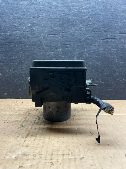2006 - 2009 Land Rover Range Rover ABS Anti Lock Brake Pump Module r4334 DG1
