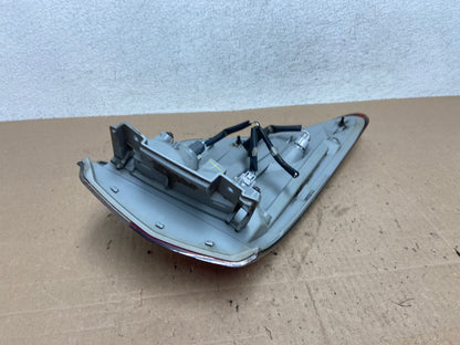 2013 to 2016 Nissan Pathfinder Passenger Right Side Tail Light AE6154 LK4