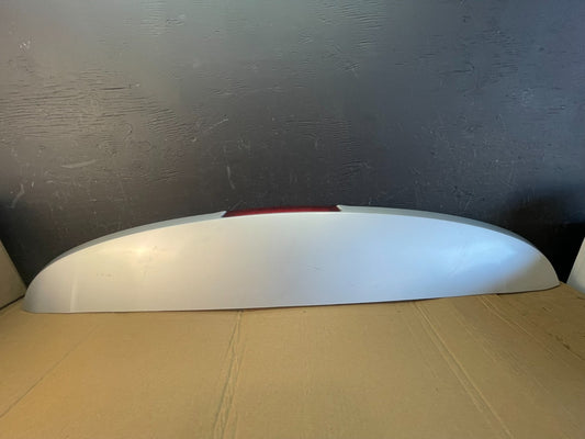 2011-2017 Nissan Quest Spoiler Wing Third 3rd Brake Light AC52700