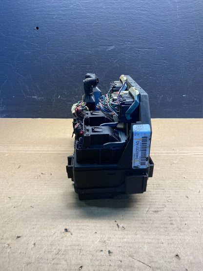 2011 Liberty Nitro TIPM Power Integrated Fuse Box Module Oem ac4432 DG3