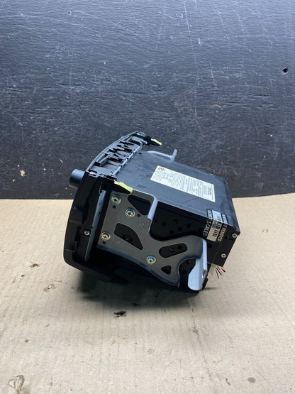 2006 to 2008 Toyota RAV4 Audio Equipment Radio Receiver ai5118 DG1
