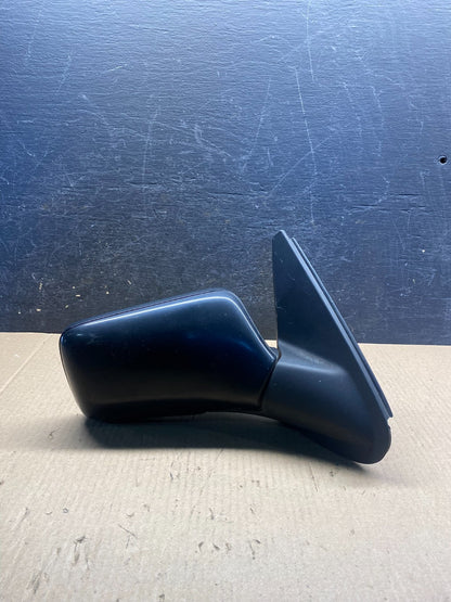 1993 to 1999 Volkswagen Golf Right Passenger Side View Door Mirror AH32920