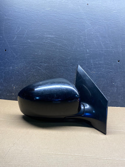 2009 to 2014 Nissan Murano Right Passenger Side View Door Mirror ai7446 DG0