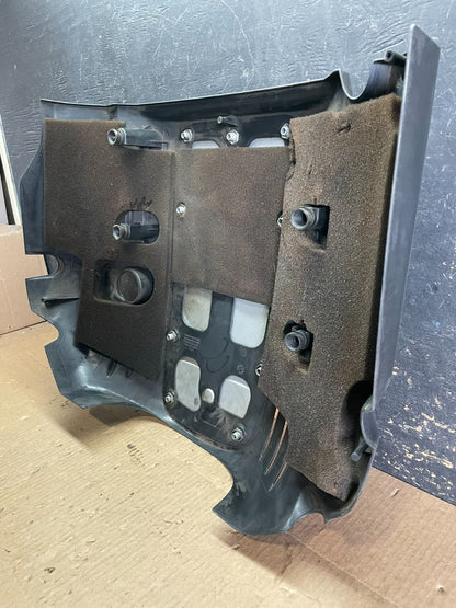 2005 to 2010 Chrysler 300 5.7L V8 Hemi Engine Motor Cover OEM AA6146 DG7