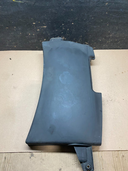 2006 to 2007 Infiniti m35 Air Intake Manifold Box Inlet Housing t0152 DG2