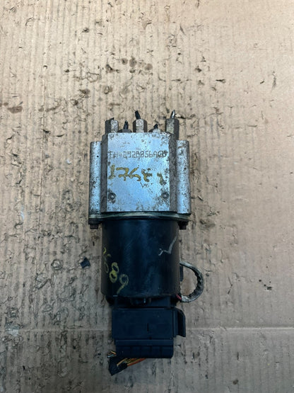 2004 2007 Ford E250 E350 Econoline Anti-Lock ABS Antilock Brake Pump v5305 DG2