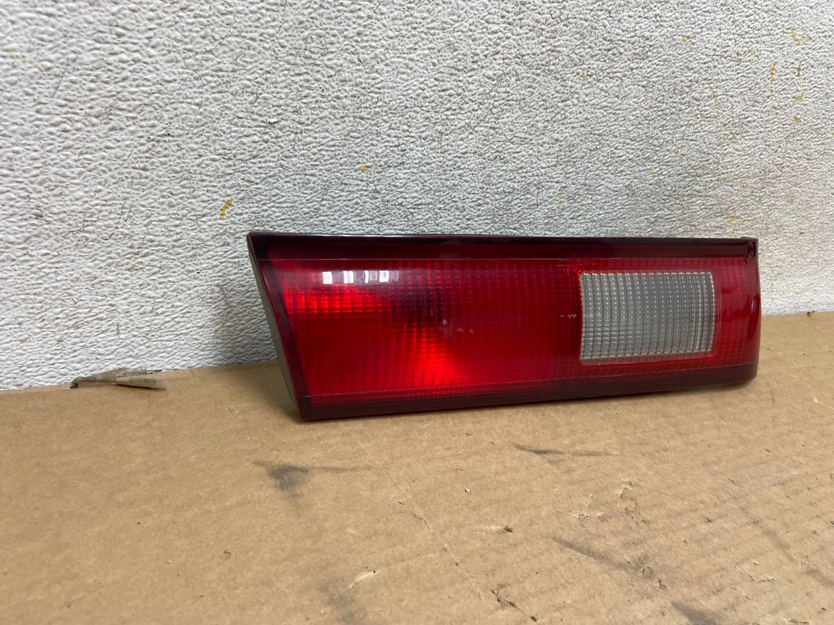 1997 1998 1999 Toyota Camry Tail Light Inner Left Driver LH Inner AH4305 LK1