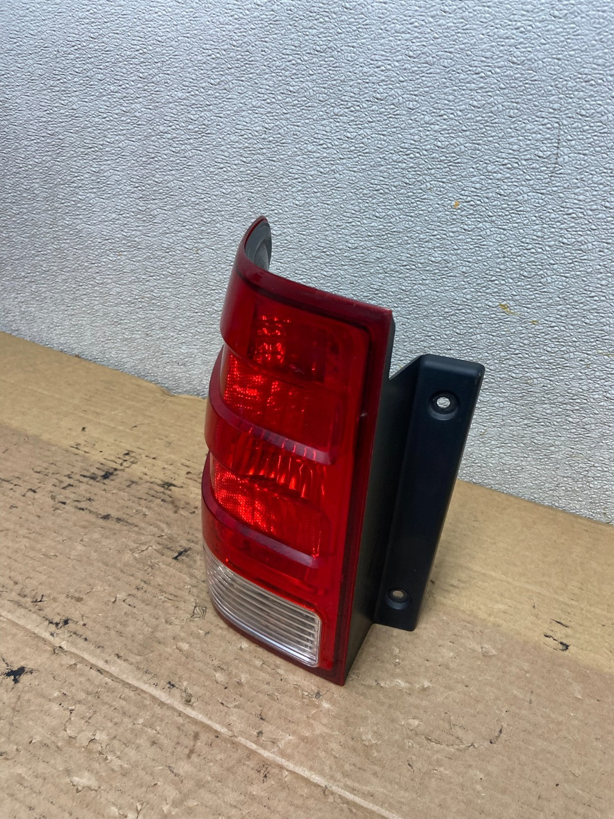 2003 2004 2005 2006 Ford Expedition Left Driver Lh Tail light OEM AB5311 LK1