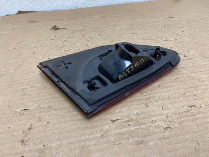 1995 - 1999 Chevrolet Cavalier Right Passenger RH Inner Tail Light AG8250 LK5