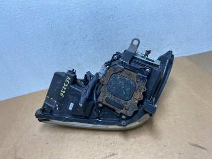2004 - 2009 Lexus RX330 RX350 Xenon Right Passenger Side Headlight AE3236 DW10