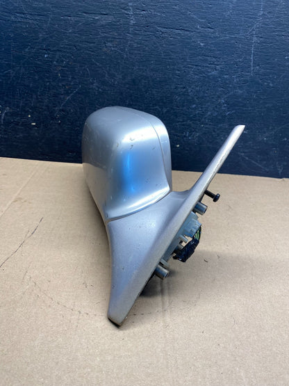 1992 to 1996 Lexus ES300 Right Passenger RH View Door Mirror ae7683 DG2