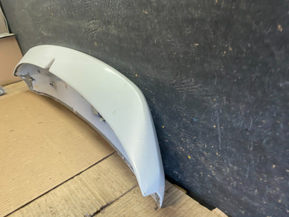 2018 2019 2020 Nissan Kicks SR Rear Trunk Spoiler Wing OEM W5736 DG9