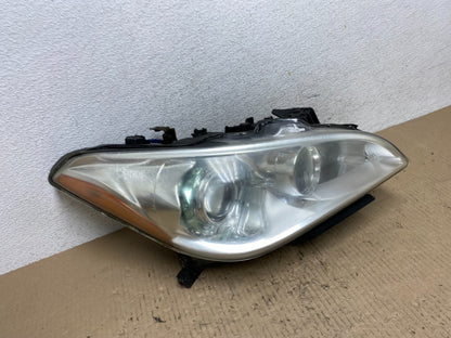 2011 to 2013 Infiniti M37 M56 Right Passenger Side HID Xenon Headlight AF6010 DW2