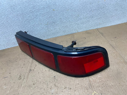 1990 to 1994 Chevrolet Lumina Right Passenger Side Tail Light AA7162 DW1